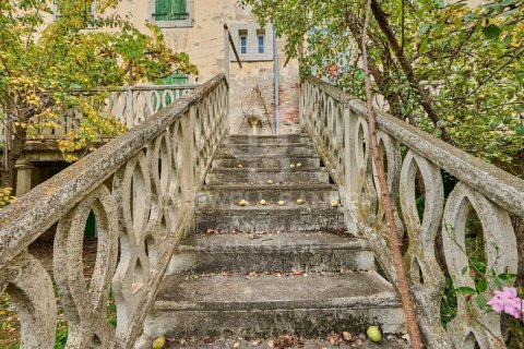 8 chambres villa à vendre à Catalonia, Spain № 5869 - photo 6