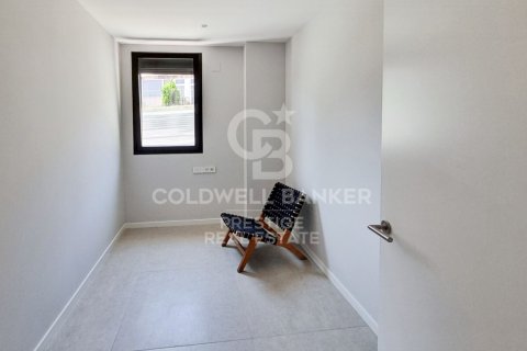 3 bedrooms apartment for sale in Sant Andreu de Llavaneres, Barcelona, Catalonia, Spain № 5872 - photo 23