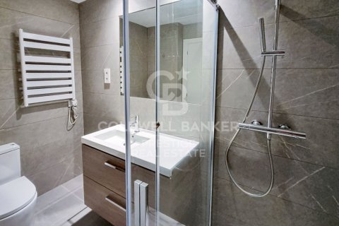 3 bedrooms apartment for sale in Sant Andreu de Llavaneres, Barcelona, Catalonia, Spain № 5872 - photo 20