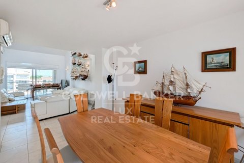 438 m² commercial property à vendre à Empuriabrava, Girona, Catalonia, Spain № 5870 - photo 5