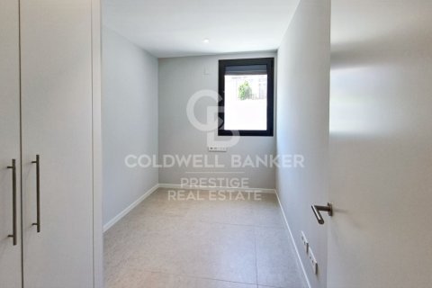 4 bedrooms apartment for sale in Sant Andreu de Llavaneres, Barcelona, Catalonia, Spain № 5873 - photo 25