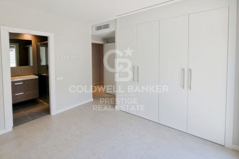 4 bedrooms apartment for sale in Sant Andreu de Llavaneres, Barcelona, Catalonia, Spain № 5873 - photo 18