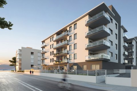 Adal Segur in Tarragona № 232