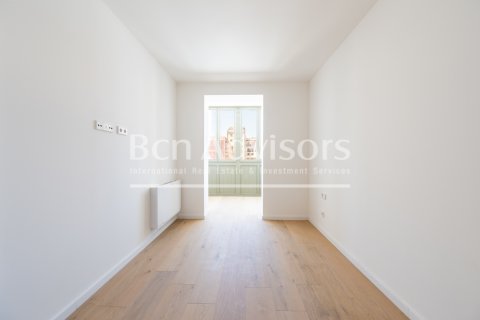 2 bedrooms apartment for sale in Barcelona, Catalonia, Spain № 2865 - photo 14