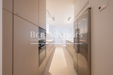 2 bedrooms apartment for sale in Barcelona, Catalonia, Spain № 2865 - photo 9