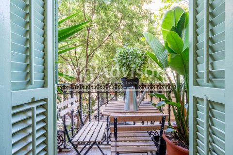3 chambres apartment à vendre à Barcelona, Catalonia, Spain № 2870 - photo 6