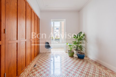3 chambres apartment à vendre à Barcelona, Catalonia, Spain № 2870 - photo 19