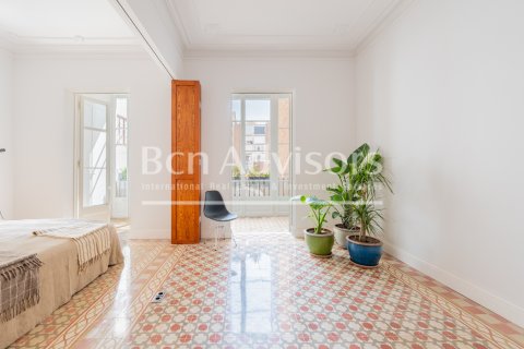 3 chambres apartment à vendre à Barcelona, Catalonia, Spain № 2870 - photo 18
