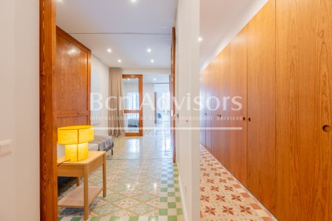 3 chambres apartment à vendre à Barcelona, Catalonia, Spain № 2870 - photo 16