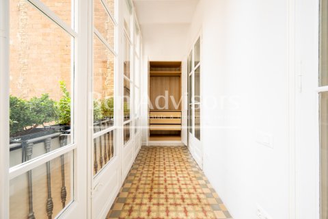 3 chambres apartment à vendre à Barcelona, Catalonia, Spain № 2870 - photo 28