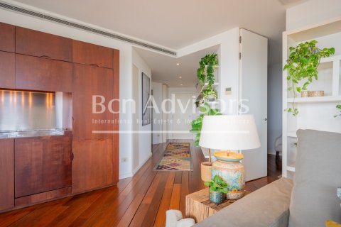 2 bedrooms apartment for sale in Barcelona, Catalonia, Spain № 2869 - photo 28