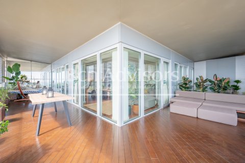 2 bedrooms apartment for sale in Barcelona, Catalonia, Spain № 2869 - photo 15