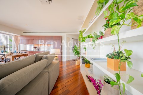2 bedrooms apartment for sale in Barcelona, Catalonia, Spain № 2869 - photo 27