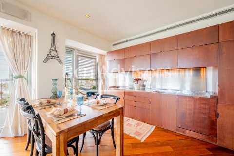 2 bedrooms apartment for sale in Barcelona, Catalonia, Spain № 2869 - photo 21