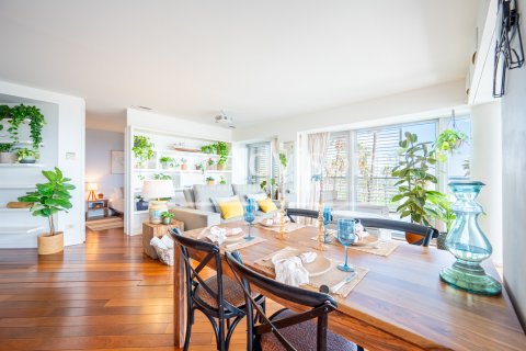 2 bedrooms apartment for sale in Barcelona, Catalonia, Spain № 2869 - photo 26