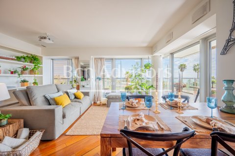 2 bedrooms apartment for sale in Barcelona, Catalonia, Spain № 2869 - photo 5