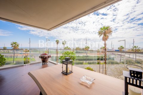 2 bedrooms apartment for sale in Barcelona, Catalonia, Spain № 2869 - photo 10