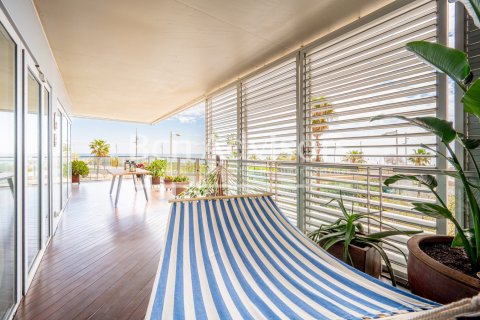 2 bedrooms apartment for sale in Barcelona, Catalonia, Spain № 2869 - photo 8