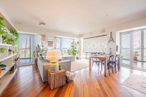 2 bedrooms apartment for sale in Barcelona, Catalonia, Spain № 2869 - photo 18