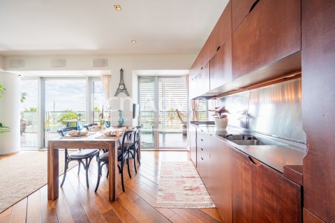 2 bedrooms apartment for sale in Barcelona, Catalonia, Spain № 2869 - photo 19