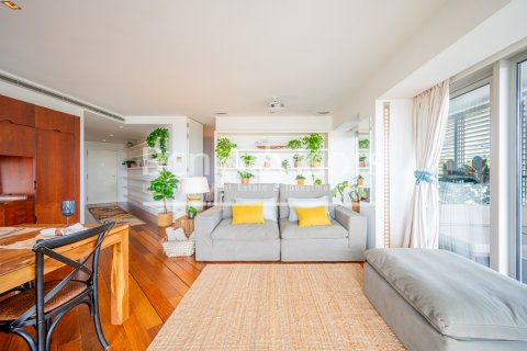 2 bedrooms apartment for sale in Barcelona, Catalonia, Spain № 2869 - photo 24