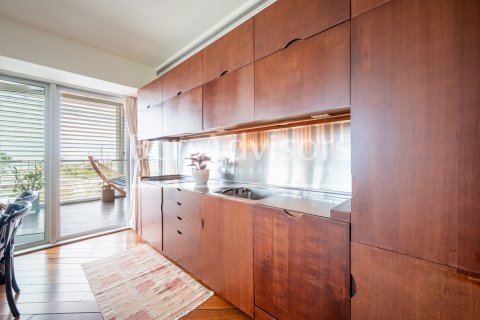 2 bedrooms apartment for sale in Barcelona, Catalonia, Spain № 2869 - photo 20