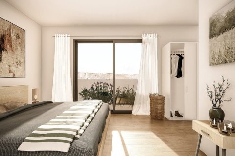 3 bedrooms apartment for sale in Galvani Terrassa, Barcelona, Catalonia, Spain № 2945 - photo 5