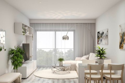 3 bedrooms apartment for sale in Francesc Macia Badalona, Barcelona, Catalonia, Spain № 2942 - photo 2