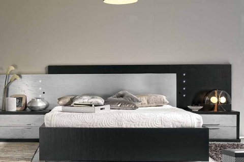 3 bedrooms apartment for sale in Francesc Macia Badalona, Barcelona, Catalonia, Spain № 2943 - photo 3
