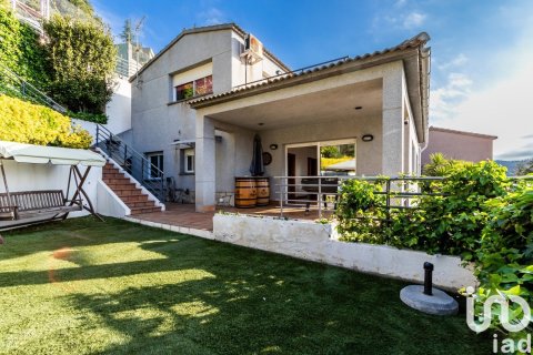 4 bedrooms house for sale in Matadepera, Barcelona, Catalonia, Spain № 4919 - photo 11