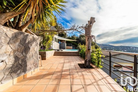 4 bedrooms house for sale in Matadepera, Barcelona, Catalonia, Spain № 4919 - photo 12