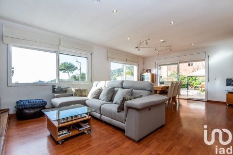 4 bedrooms house for sale in Matadepera, Barcelona, Catalonia, Spain № 4919