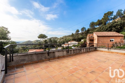 4 bedrooms house for sale in Matadepera, Barcelona, Catalonia, Spain № 4919 - photo 21