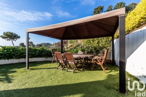 4 bedrooms house for sale in Matadepera, Barcelona, Catalonia, Spain № 4919 - photo 9