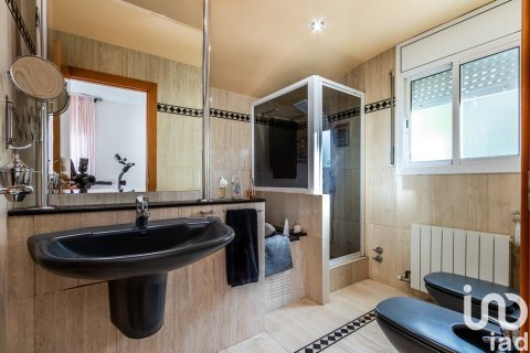 4 bedrooms house for sale in Matadepera, Barcelona, Catalonia, Spain № 4919 - photo 23