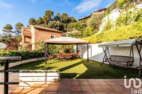 4 bedrooms house for sale in Matadepera, Barcelona, Catalonia, Spain № 4919 - photo 8