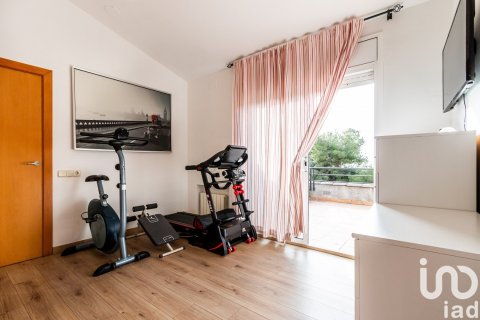 4 bedrooms house for sale in Matadepera, Barcelona, Catalonia, Spain № 4919 - photo 22