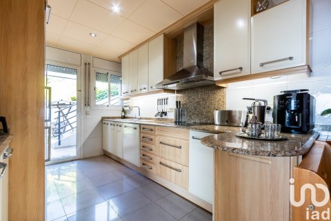 4 bedrooms house for sale in Matadepera, Barcelona, Catalonia, Spain № 4919 - photo 6