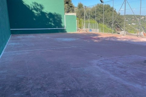 4 bedrooms house for sale in Matadepera, Barcelona, Catalonia, Spain № 4919 - photo 26