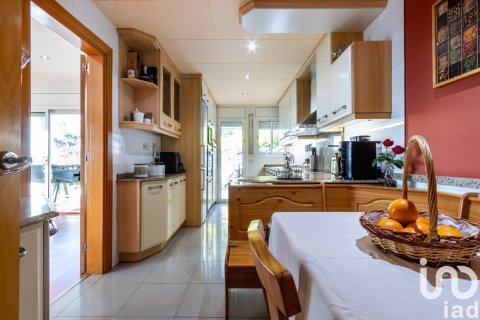 4 bedrooms house for sale in Matadepera, Barcelona, Catalonia, Spain № 4919 - photo 5