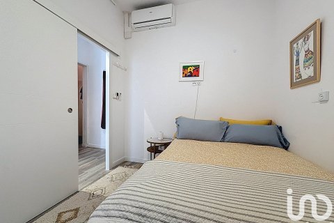 3 bedrooms apartment for sale in Sitges, Barcelona, Catalonia, Spain № 4918 - photo 23