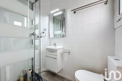 3 bedrooms apartment for sale in Sitges, Barcelona, Catalonia, Spain № 4918 - photo 24