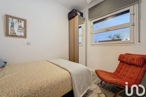 3 bedrooms apartment for sale in Sitges, Barcelona, Catalonia, Spain № 4918 - photo 22