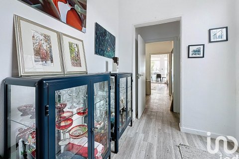 3 bedrooms apartment for sale in Sitges, Barcelona, Catalonia, Spain № 4918 - photo 30
