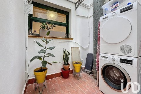 3 bedrooms apartment for sale in Sitges, Barcelona, Catalonia, Spain № 4918 - photo 27