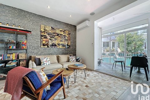 3 bedrooms apartment for sale in Sitges, Barcelona, Catalonia, Spain № 4918 - photo 2