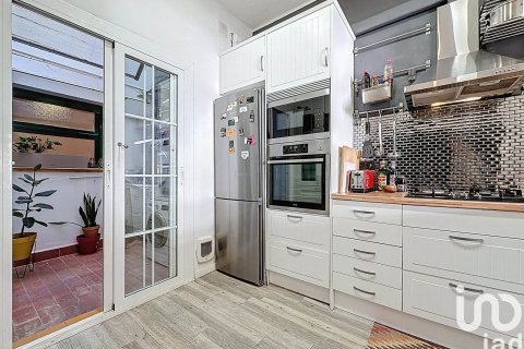 3 bedrooms apartment for sale in Sitges, Barcelona, Catalonia, Spain № 4918 - photo 10