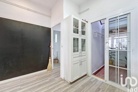 3 bedrooms apartment for sale in Sitges, Barcelona, Catalonia, Spain № 4918 - photo 12