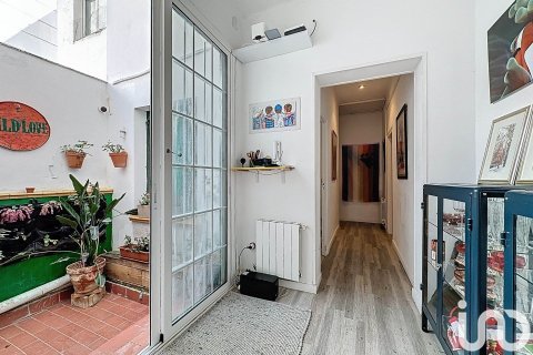 3 bedrooms apartment for sale in Sitges, Barcelona, Catalonia, Spain № 4918 - photo 29