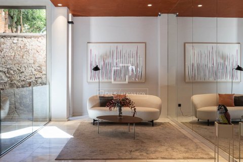 2 bedrooms apartment for sale in Barcelona, Catalonia, Spain № 8718 - photo 29